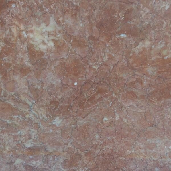Landok Pistallo Marble