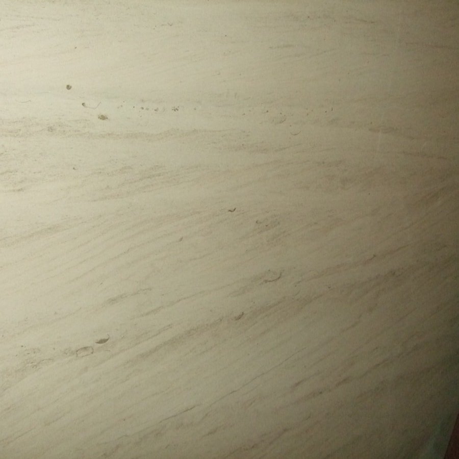 Moca Cream Beige Marble
