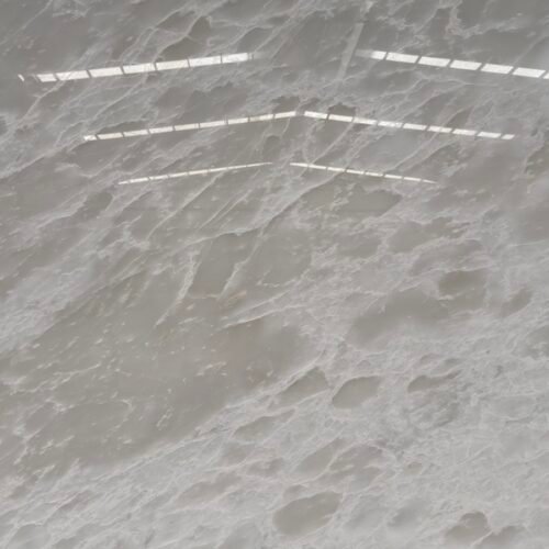 Mystery White Marble cost