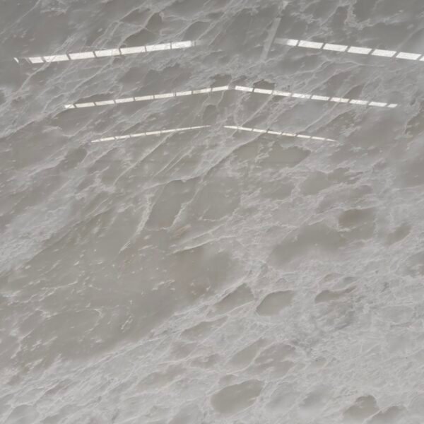 Mystery White Marble cost