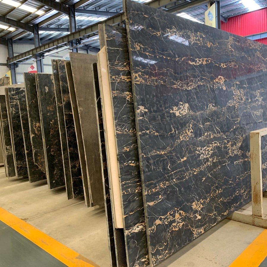 Nero Portoro marble price