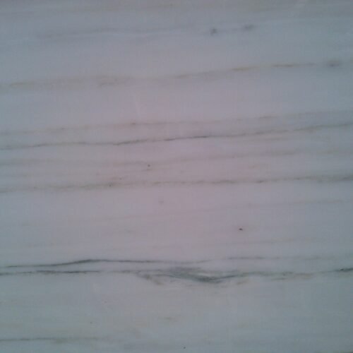 Nestos White Marble