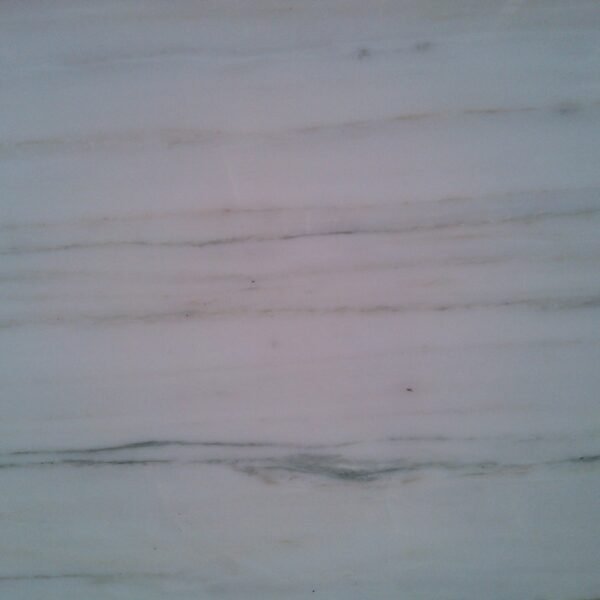 Nestos White Marble