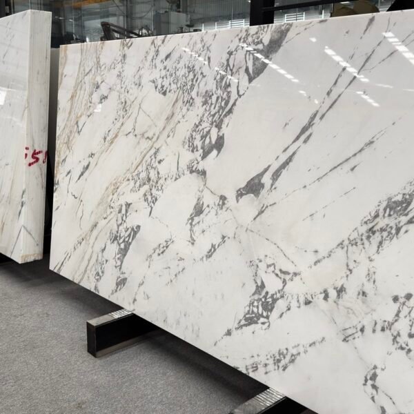 New Arabescato Corchia Marble