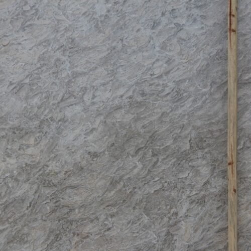 Oman Rose Beige Marble