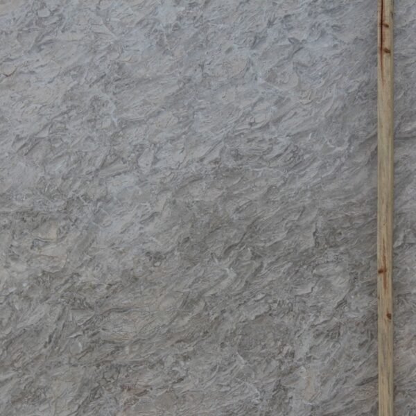 Oman Rose Beige Marble