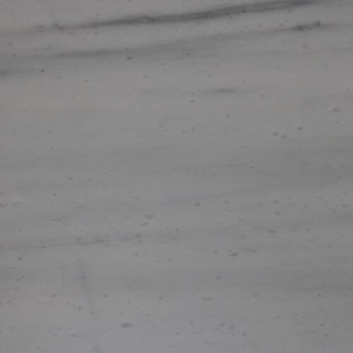 Oriental White Marble Slab