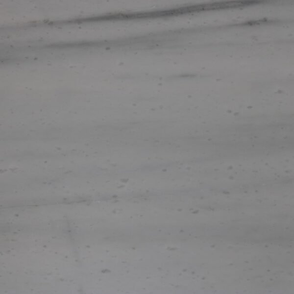Oriental White Marble Slab