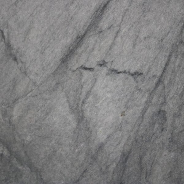Palissandro Oniciato Marble