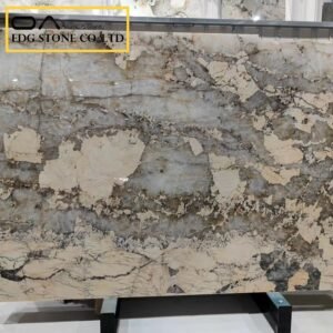 Patagonia granite slab