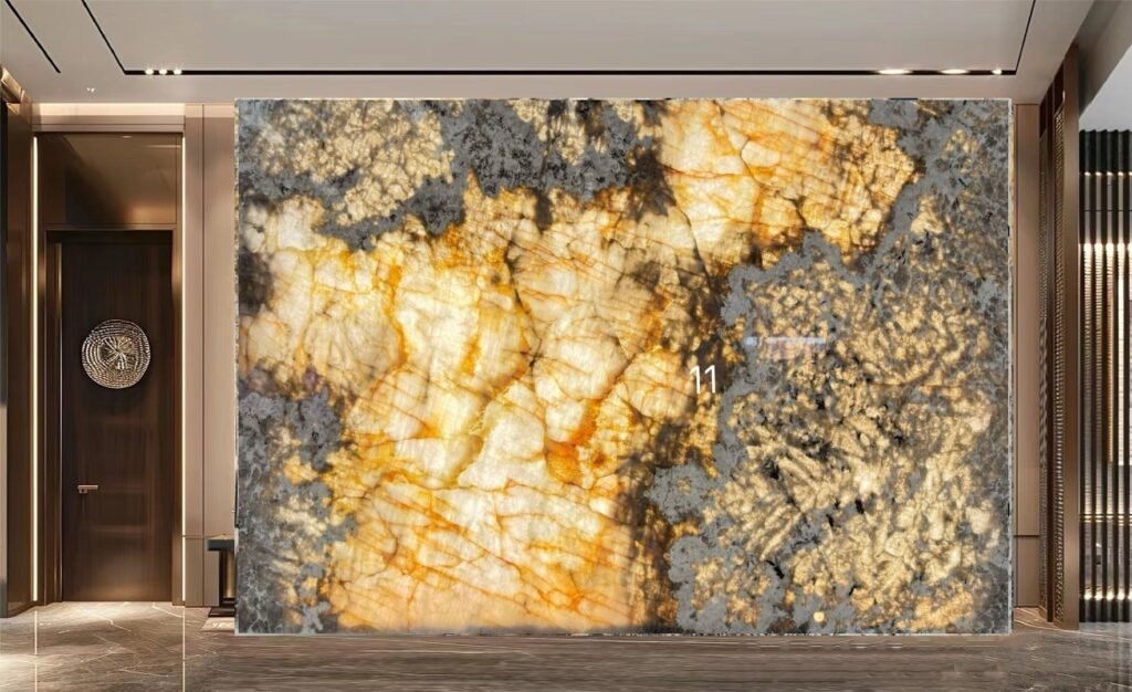 Patagonia granite slabs wholesale manufacturer