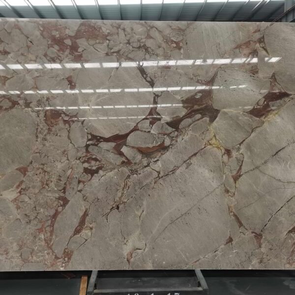 Patek Philippe Marble