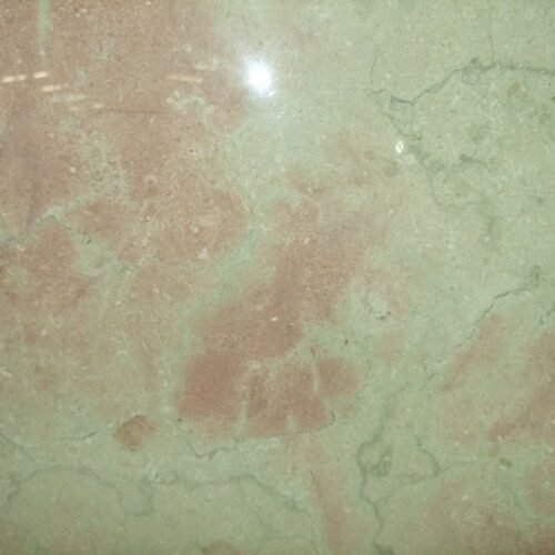 Rosa Ghiandone Marble
