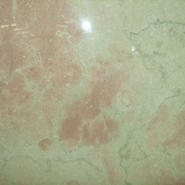 Rosa Ghiandone Marble