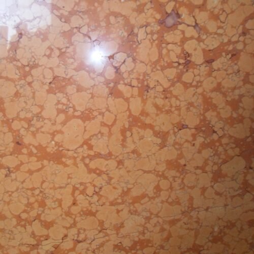 Rosa Verona Marble