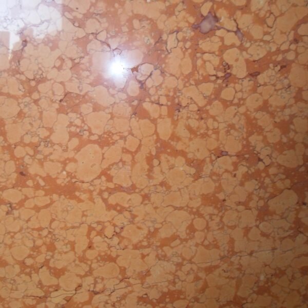 Rosa Verona Marble