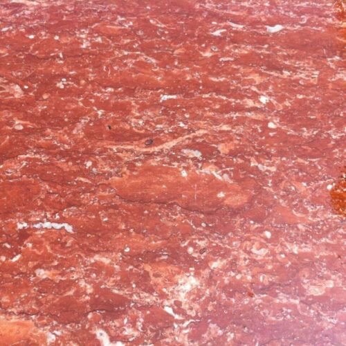 Rose Aurora Marble