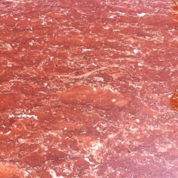 Rose Aurora Marble