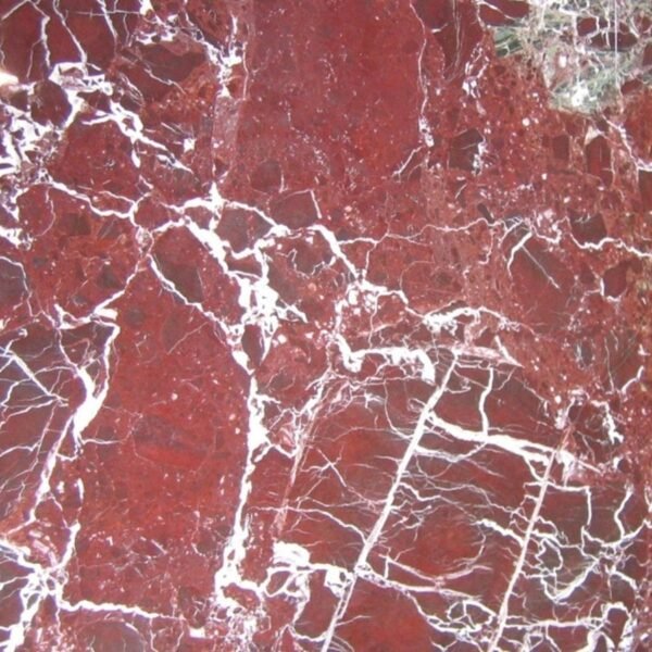 Rosso Levanto Marble