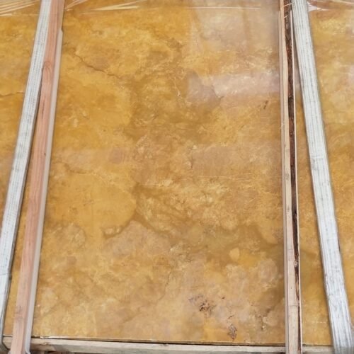 Royal Classic Marble