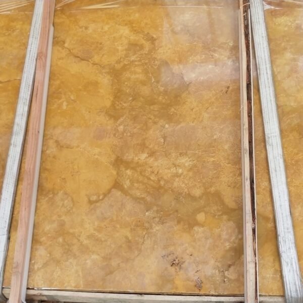 Royal Classic Marble