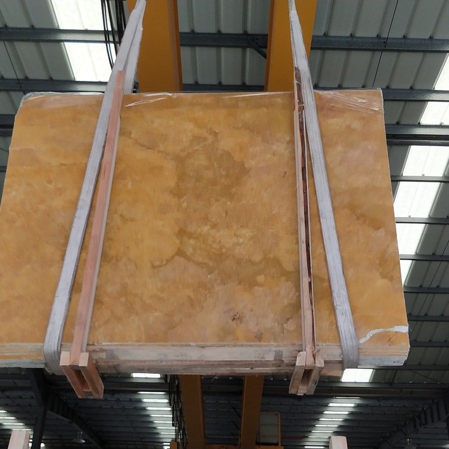 Royal Classic Marble Slabs