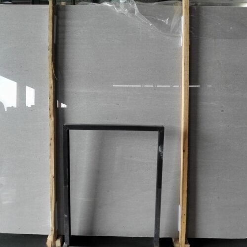 Shay Grey Marble