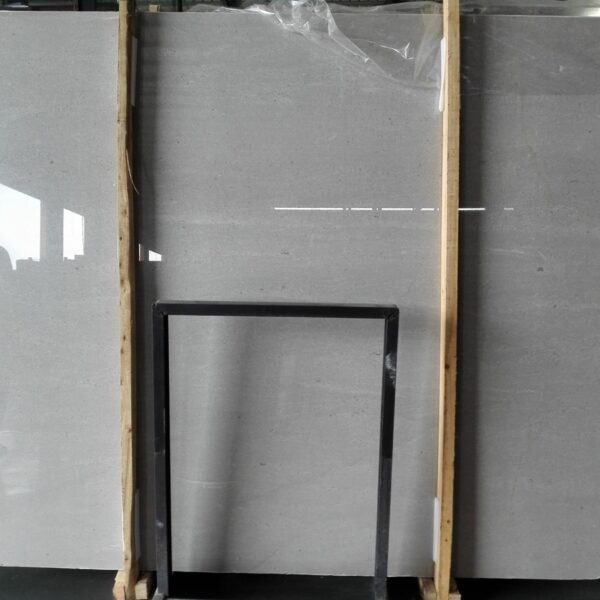 Shay Grey Marble