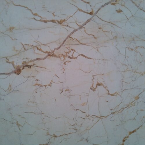 Sofita Gold Marble