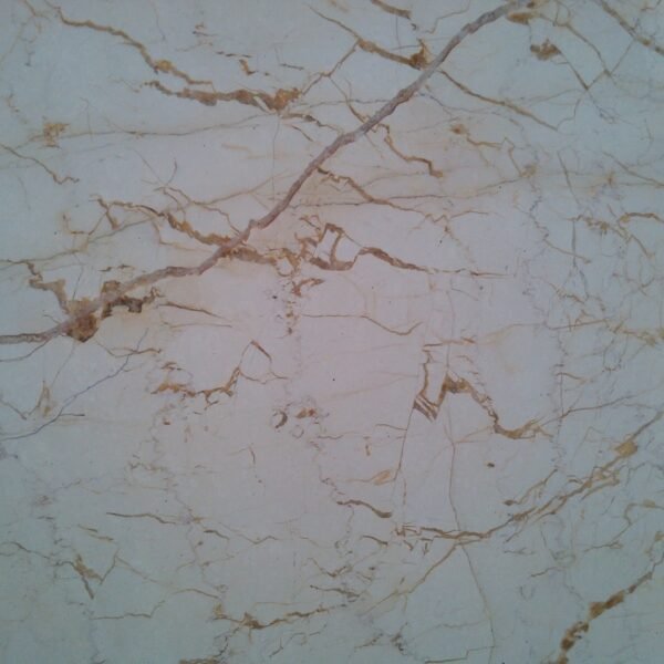Sofita Gold Marble