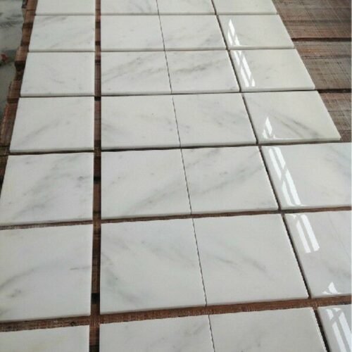 Starry Sky Marble