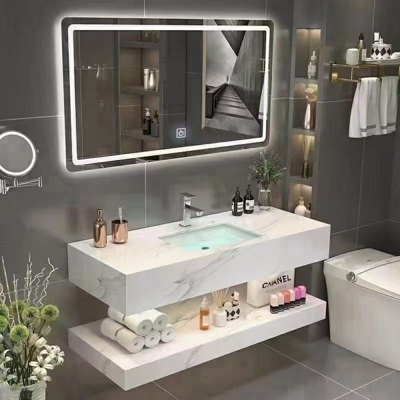 Stone vanity tops landed cost
