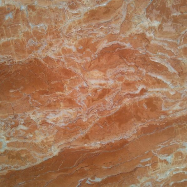 Tea Rose Marble