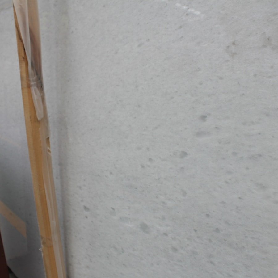 Thassos White Marble Slabs