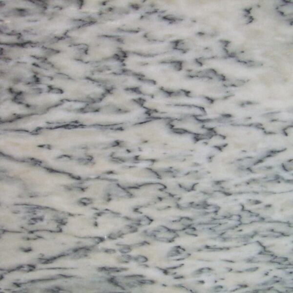 Tiger Skin White Marble Slabs