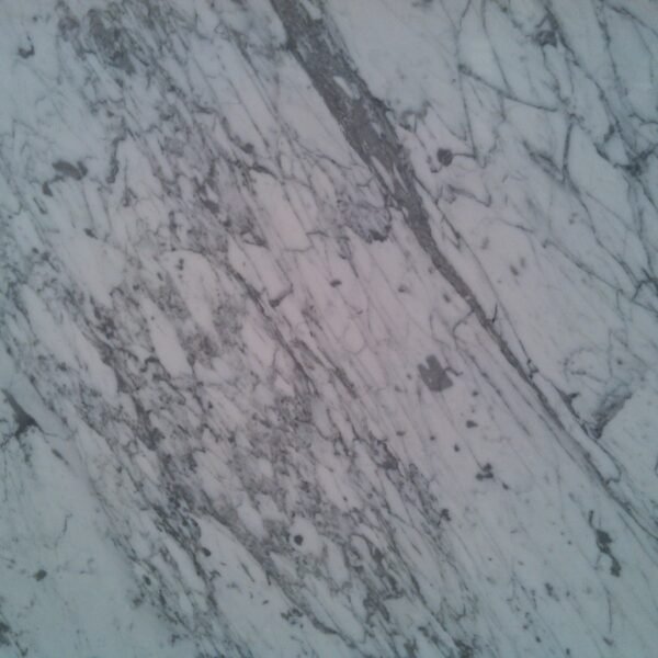 Venatina Betogli Marble