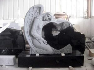 What is a monument