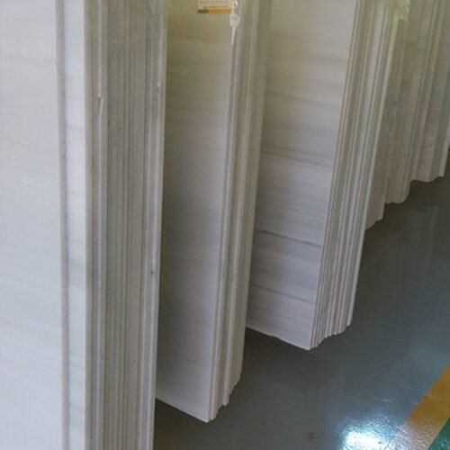 bianco ibiza marble