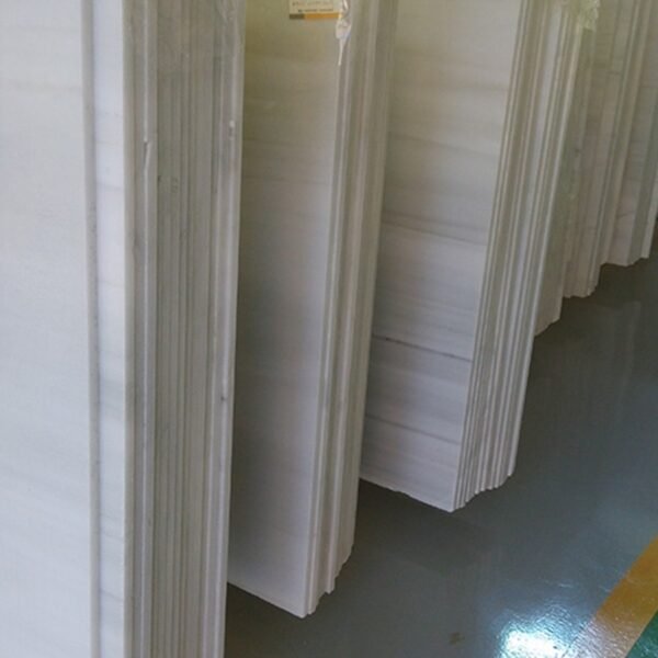 bianco ibiza marble