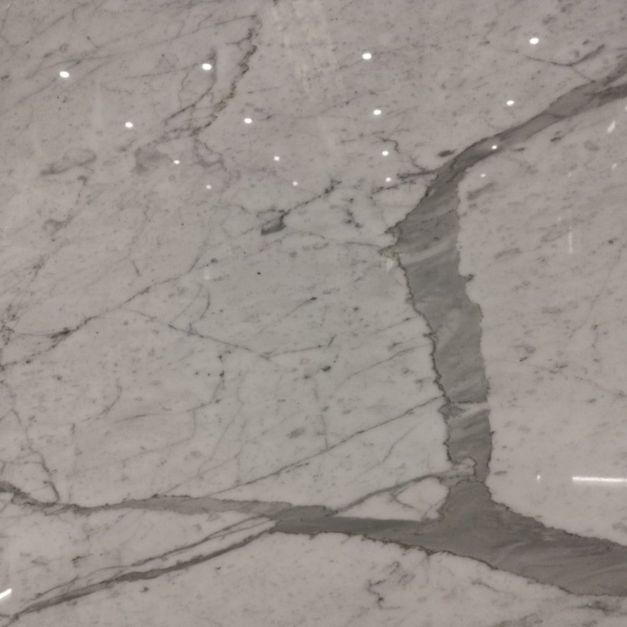 bianco statuario marble price
