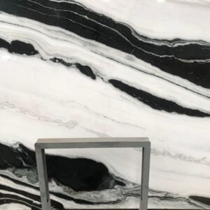 buy Panda White Marble