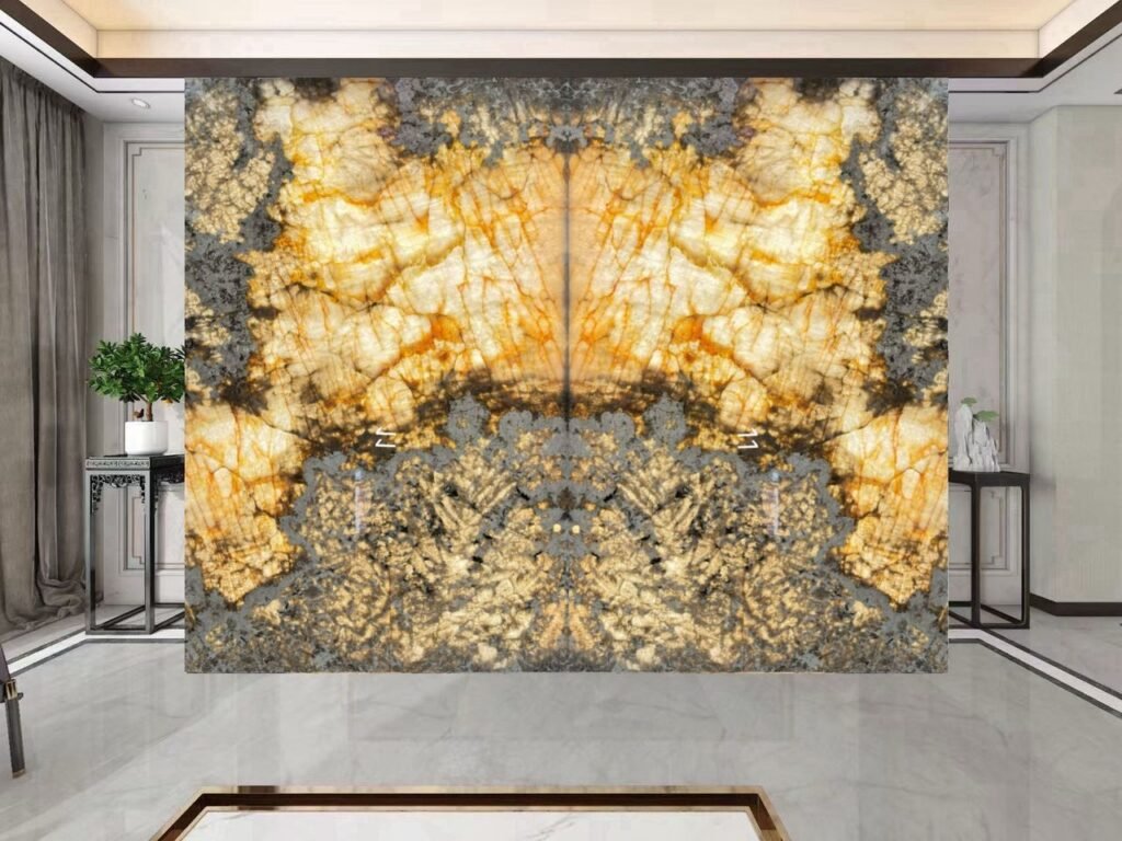 buy Patagonia granite slabs bulk supplier