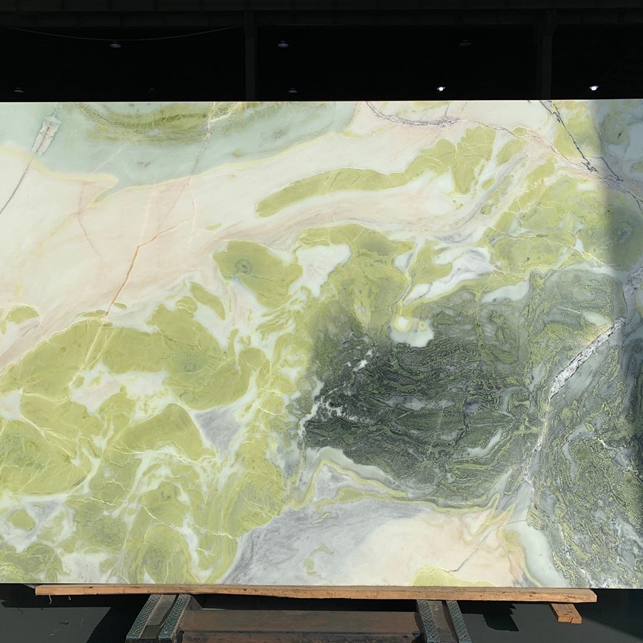 buy dreaming green slab factory