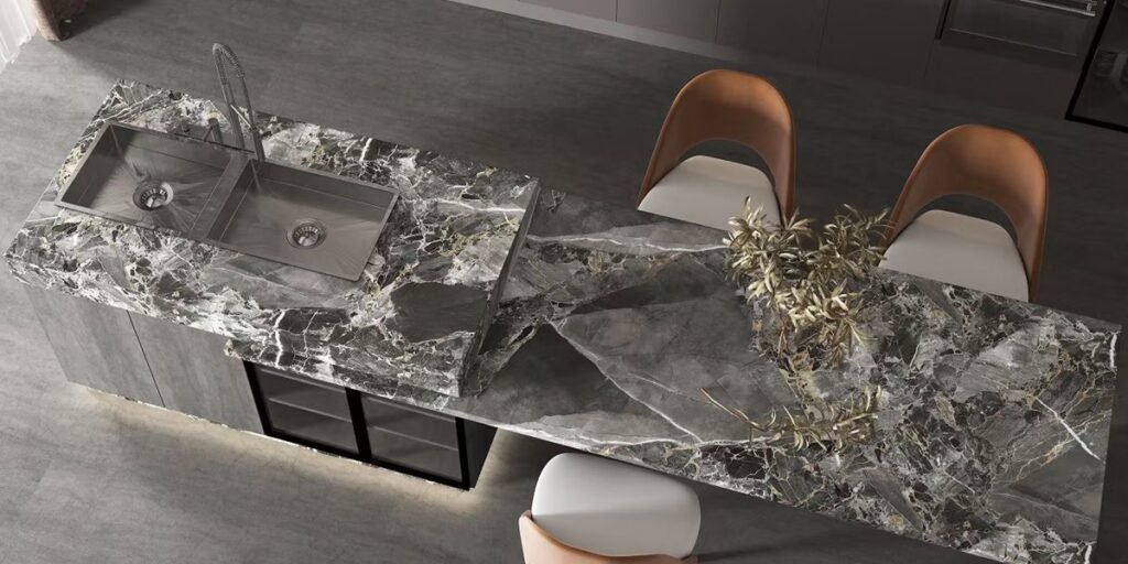 buy sintered stone countertops manufacturer wholesale USA