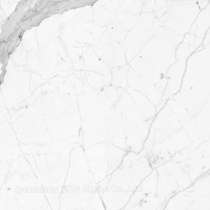 buy sintered stone floor tiles wholesale factory