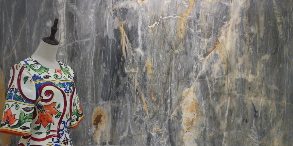 buy sintered stone slab wholesale factory