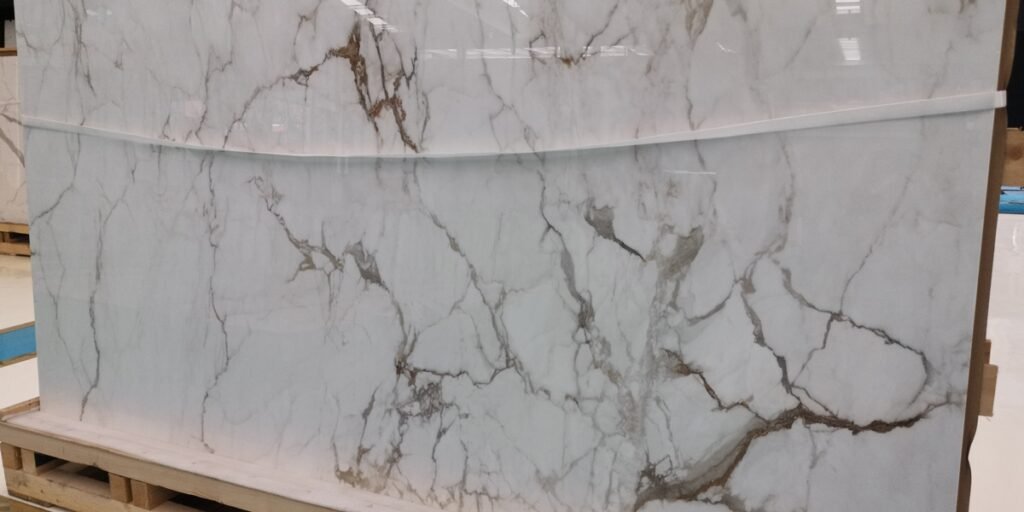 buy sintered stone slabs manufacturer