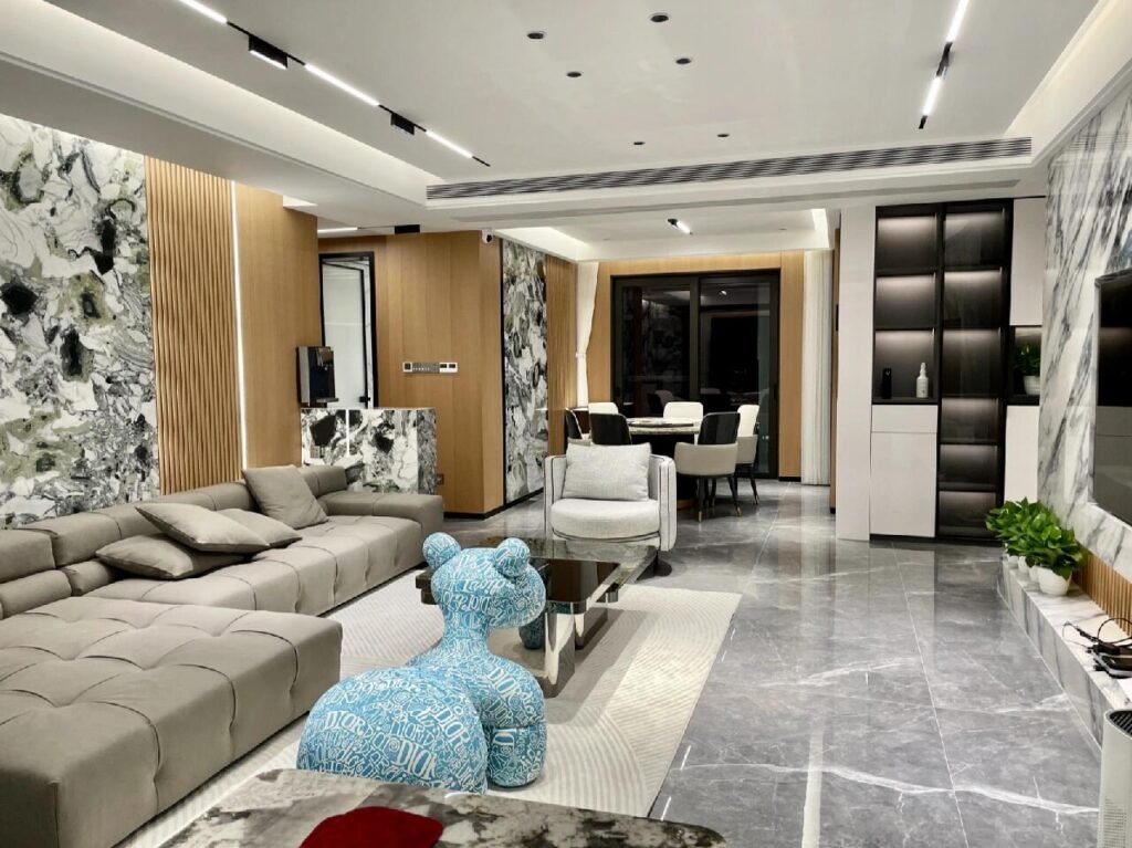 buy white ice jade marble slabs bulk supplier China CIF