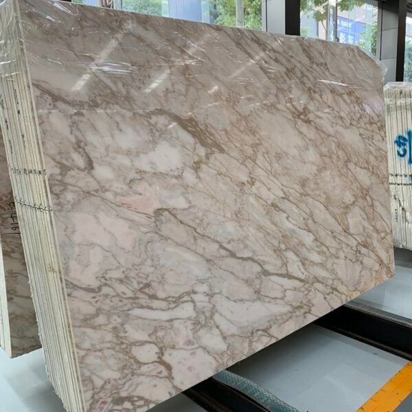 bvlgari marble slabs