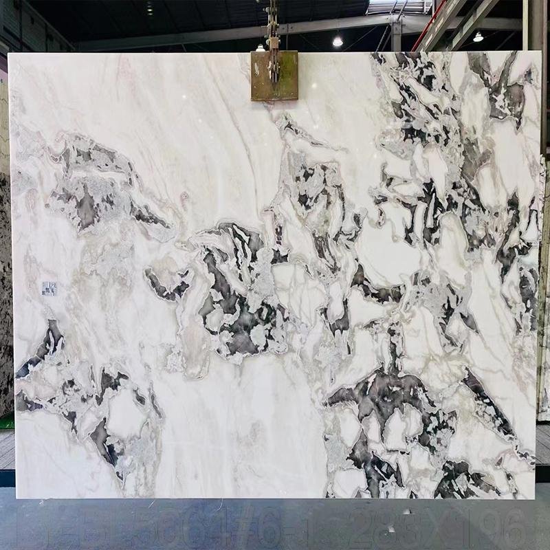 fendi white marble vanity tops